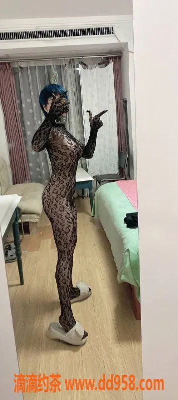 绍兴楼凤-越城区赵灵儿，159cm C罩杯，服务多样仅666起！