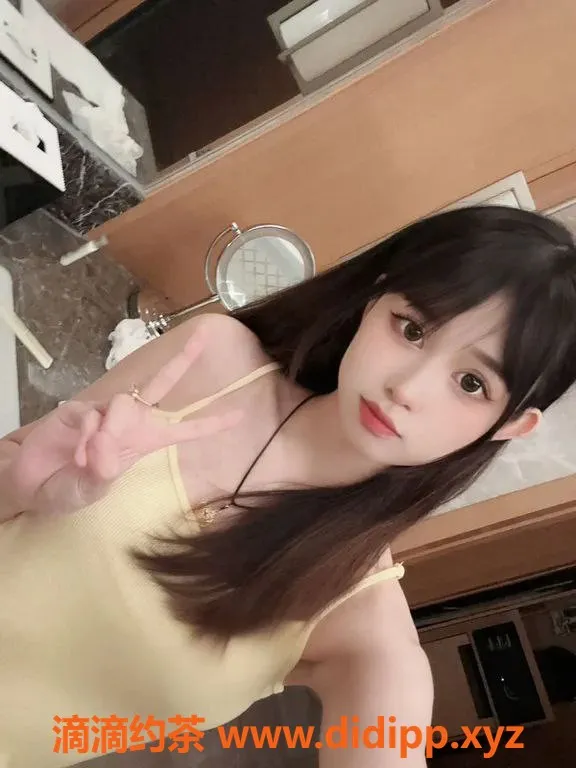 杭州楼凤-拱墅区嫩妹糖宝，170身高超甜美