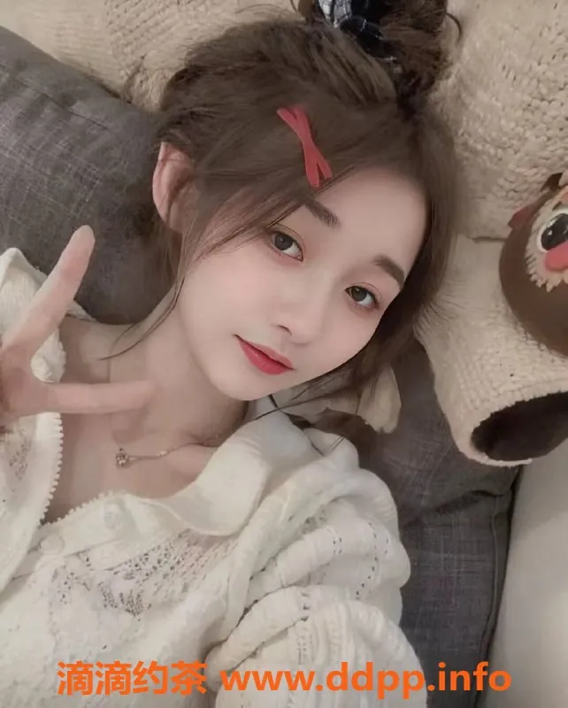 惠州楼凤资源信息,惠城区欧阳七七，158cm身高，52kg超值服务