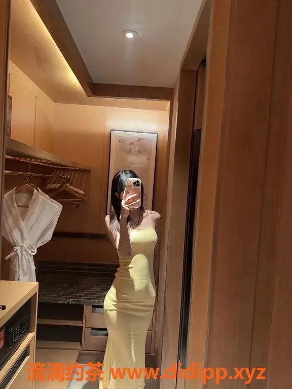 杭州楼凤资源信息,拱墅区嫩妹糖宝，170身高超甜美