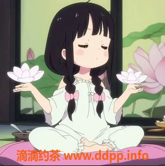 兰州楼凤-七里河区慢漫，800元体验超值服务