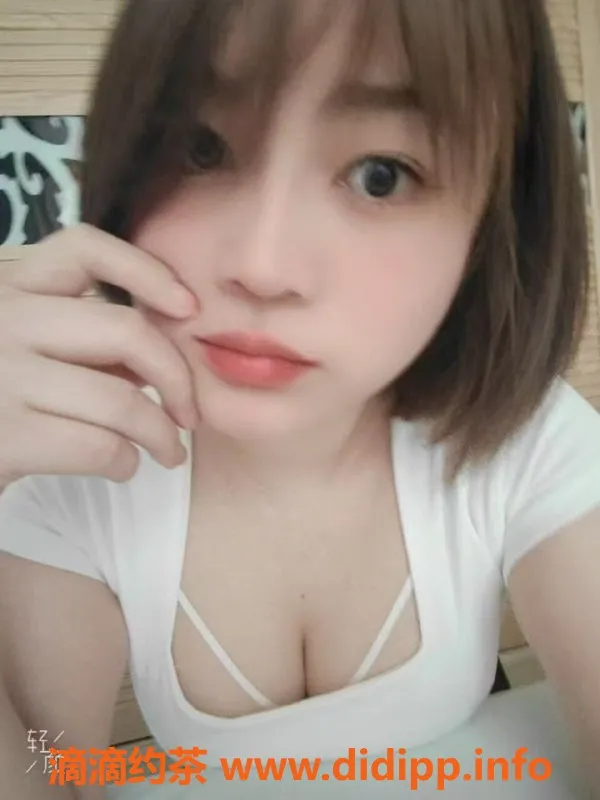 惠州楼凤-惠阳淡水沐沐，160身高，110体重，30岁优质服务