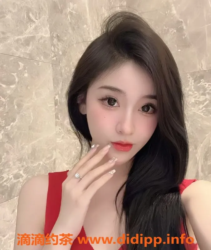 无锡楼凤-无锡奶波波 169cm 38E 年龄18 1200元起