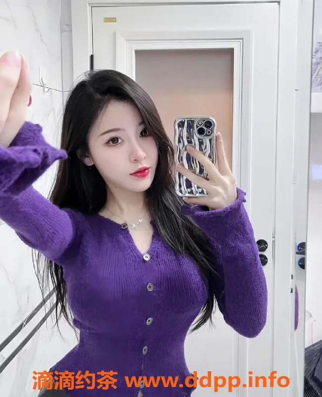 无锡楼凤-无锡奶波波 169cm 38E 年龄18 1200元起