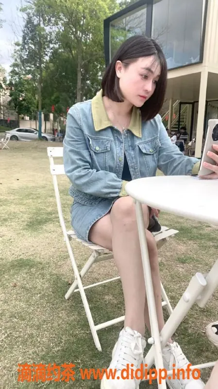 惠州楼凤资源信息,惠阳淡水沐沐，160身高，110体重，30岁优质服务