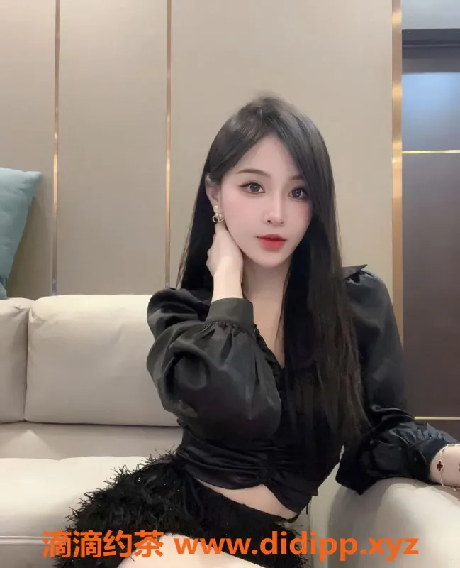 无锡楼凤-无锡奶波波 169cm 38E 年龄18 1200元起