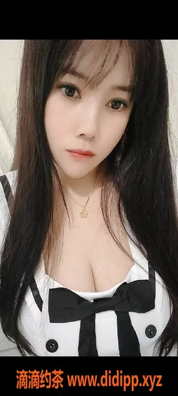 南通楼凤-南通中南世纪水费600的温柔体验