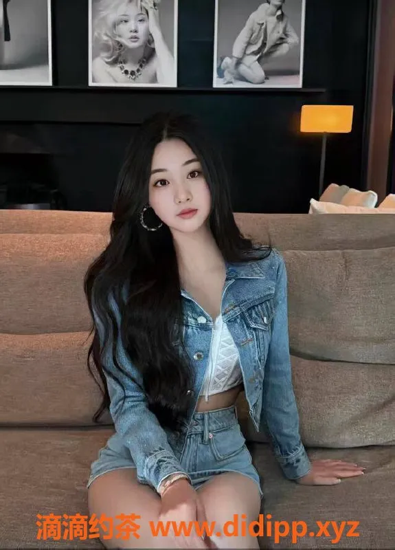 南通楼凤-南通中南世纪水费600的温柔体验