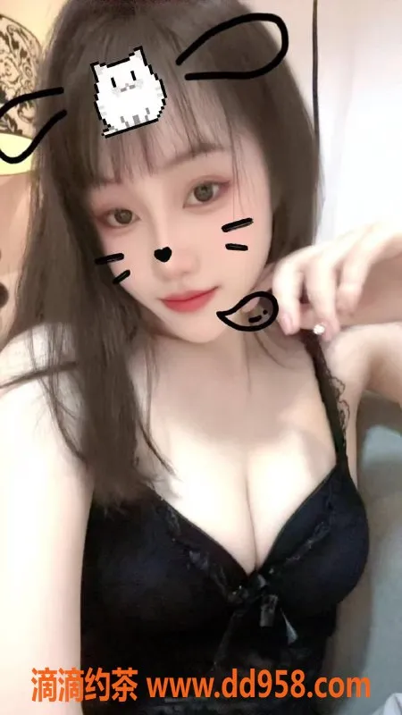 南通楼凤资源信息,南通中南世纪水费600的温柔体验