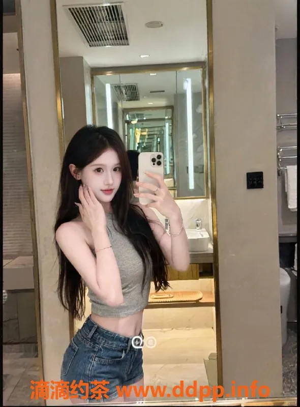 惠州楼凤资源信息,惠城区恩素，800元畅享贴心服务