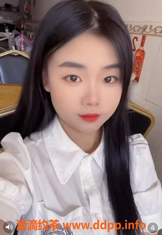 惠州楼凤-麦地KK艺名，700P超值课程等你来体验