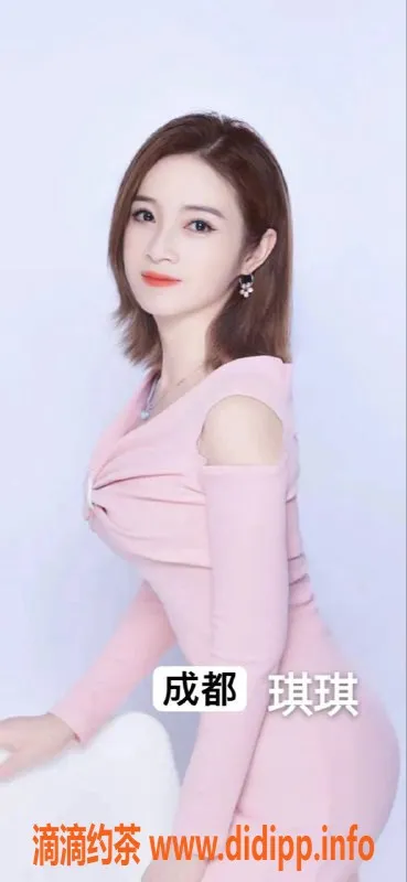 成都楼凤-天府二街琪琪/静静，398-898元刺激体验