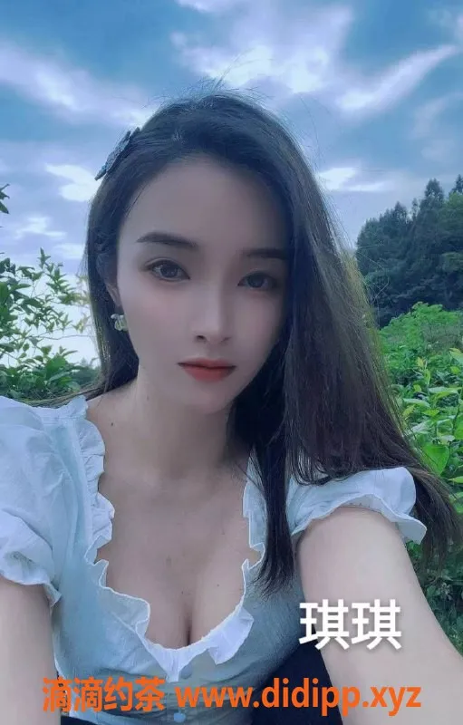 成都楼凤-天府二街琪琪/静静，398-898元刺激体验