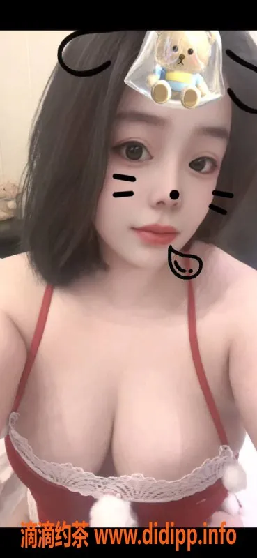 兰州楼凤-七里河区一丹【好评如潮】性价比超高