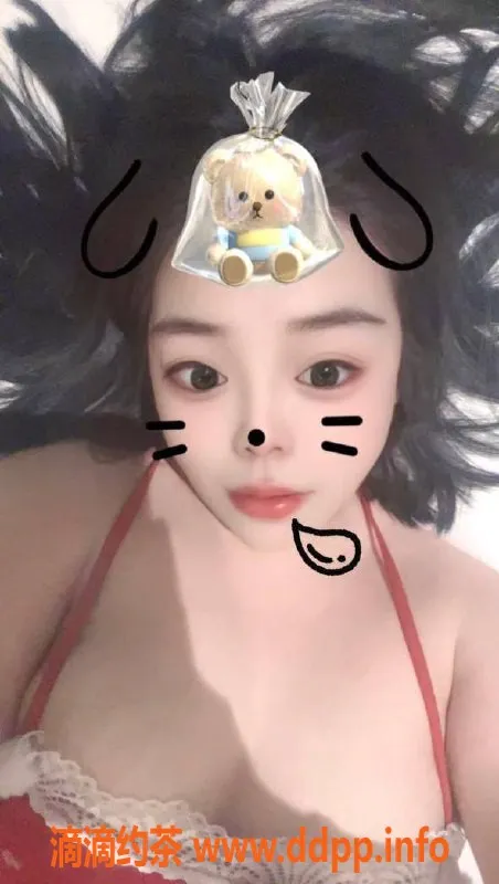 兰州楼凤资源信息,七里河区一丹【好评如潮】性价比超高