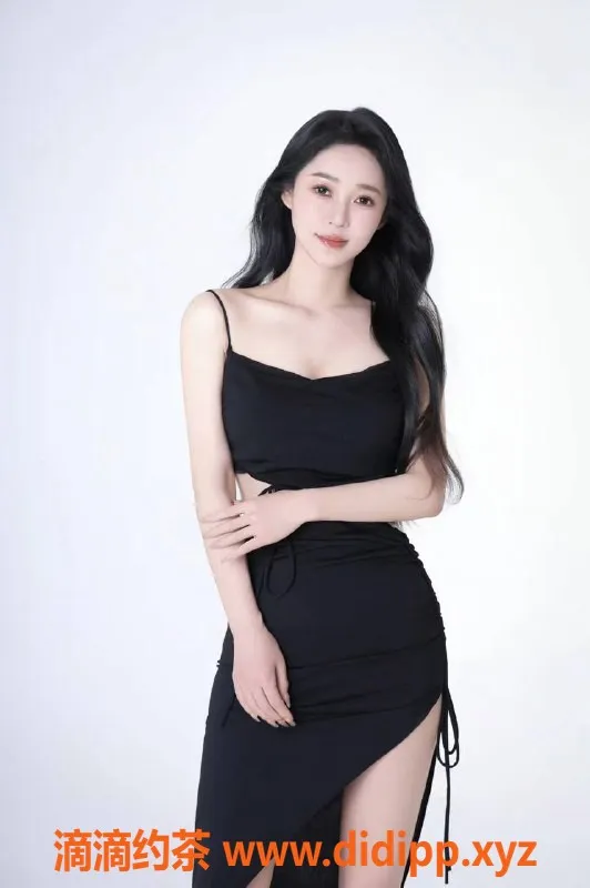 青岛spa会所资源信息,青岛市北区高端SPA体验，800元起