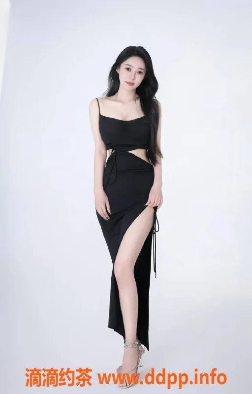 青岛spa会所-青岛市北区高端SPA体验，800元起