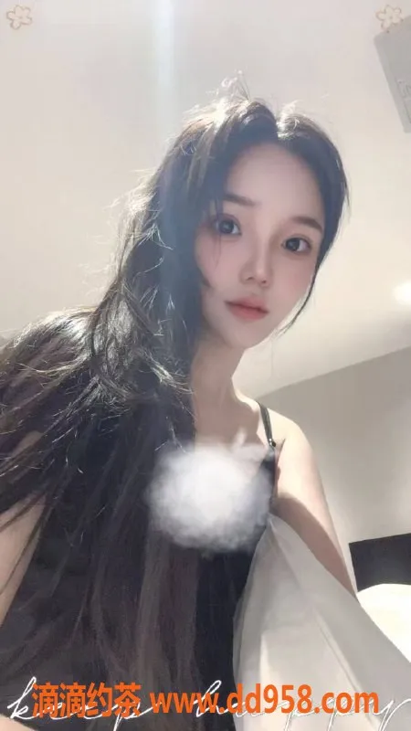 绍兴楼凤-余姚惠惠，24岁166cm，服务超赞，逆天36B