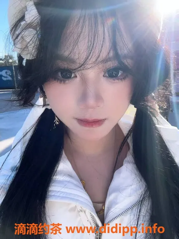 常州楼凤-常州市悠悠，身高165、年龄20，体验600P