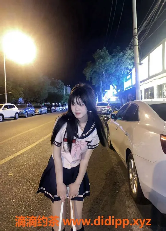 常州楼凤资源信息,常州市悠悠，身高165、年龄20，体验600P