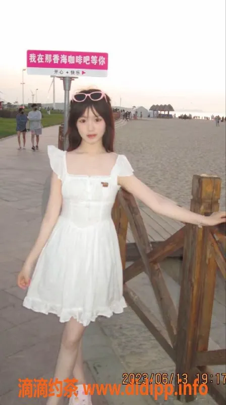 常州楼凤-武进嫩妹蛋蛋后果冻，165高92斤，600元起服务