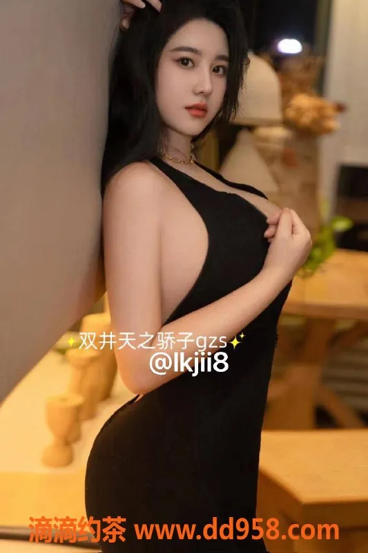 中山spa会所资源信息,珠海高端会所，半裸口套餐只需449元