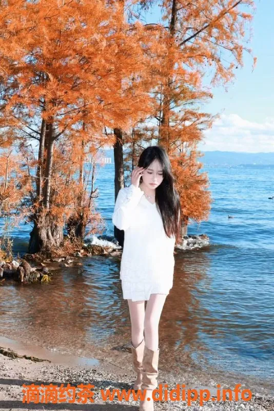 南通楼凤资源信息,南通珊珊23岁，165cm，95斤，水费800