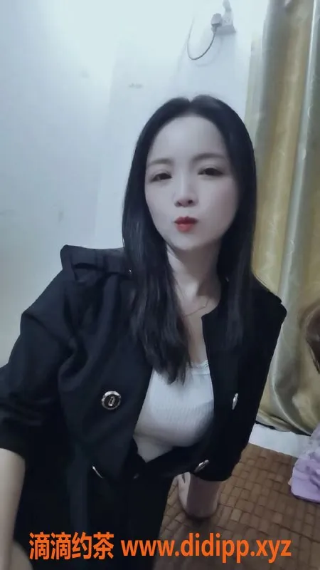 中山楼凤-东凤阳阳，36C身材，350p起步