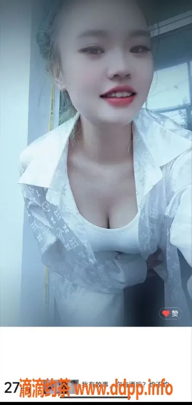 南通楼凤资源信息,永旺附近没问花名，500起亲密服务体验