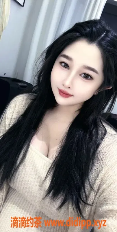 青岛楼凤资源信息,青岛黄岛区女神，年龄轻，服务优质