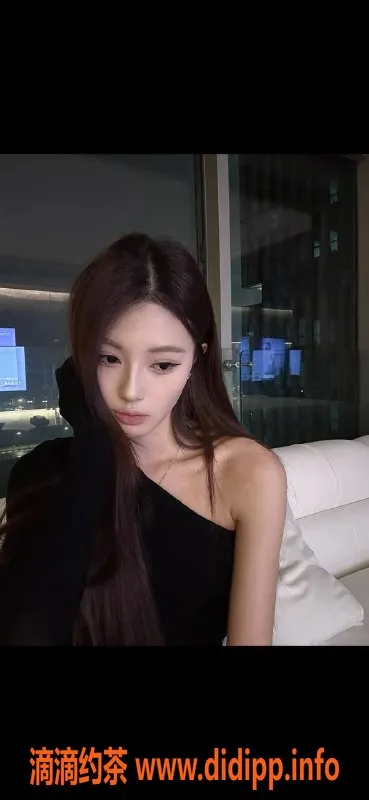 惠州楼凤资源信息,惠城区星野，超值800p服务体验