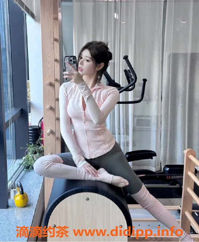 常州外围资源信息,常州外围新人山茶花，172大长腿可爱美女