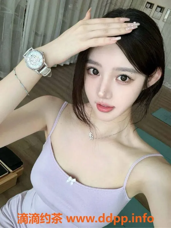 常州外围-常州外围新人山茶花，172大长腿可爱美女