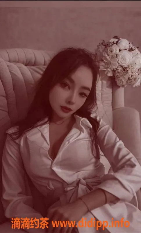 深圳楼凤资源信息,福田幂幂，优质服务，期待你的光临