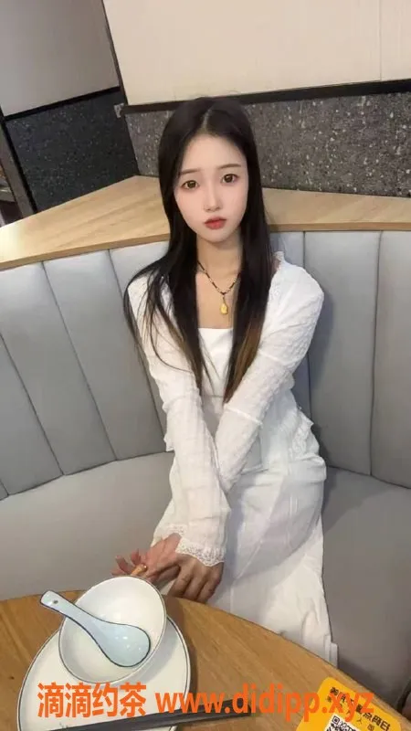 惠州楼凤-惠城区文文，甜美服务让人心动