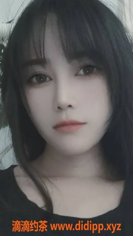 惠州楼凤-惠城区汐儿，95课时，全套服务800p