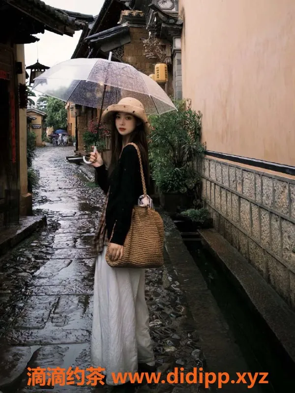 兰州楼凤-可儿，苗族女孩，170高90重，服务多样