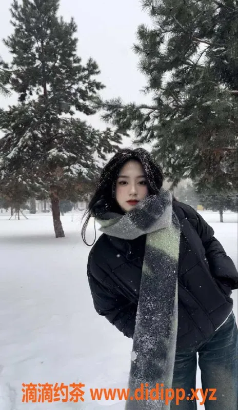 兰州楼凤资源信息,可儿，苗族女孩，170高90重，服务多样