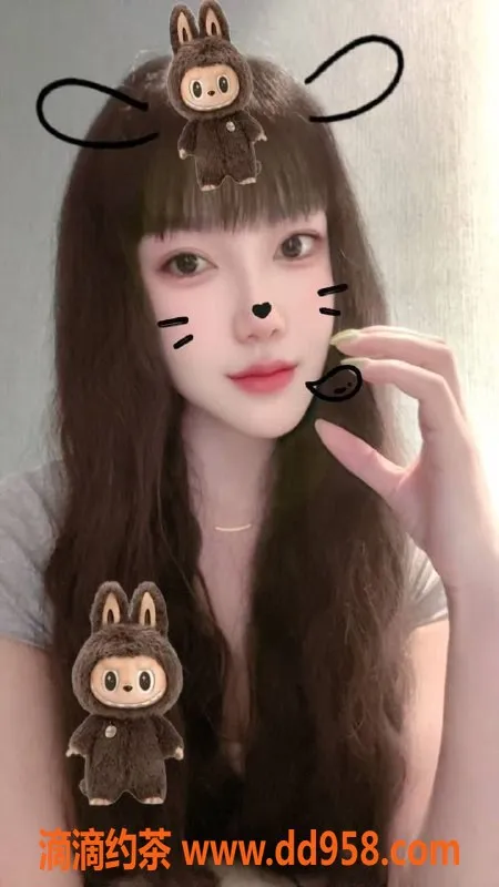 湛江楼凤-湛江玫瑰，600p超值享受