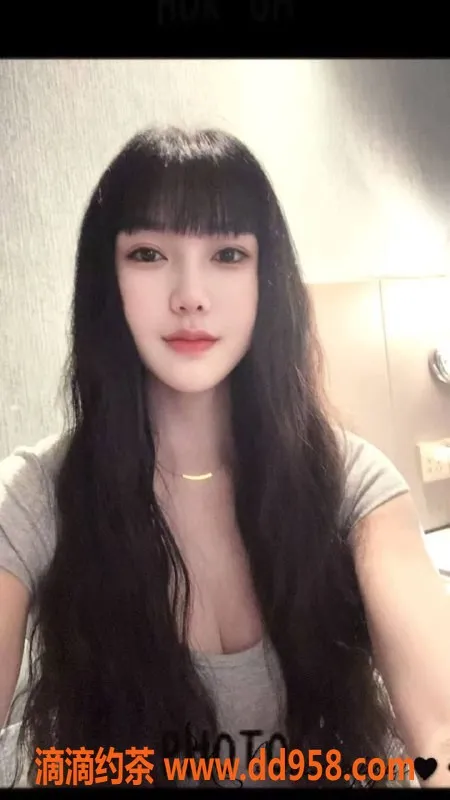 湛江楼凤资源信息,湛江玫瑰，600p超值享受