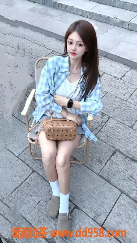 无锡楼凤资源信息,无锡叮叮，168cm，92斤，1200元起服务