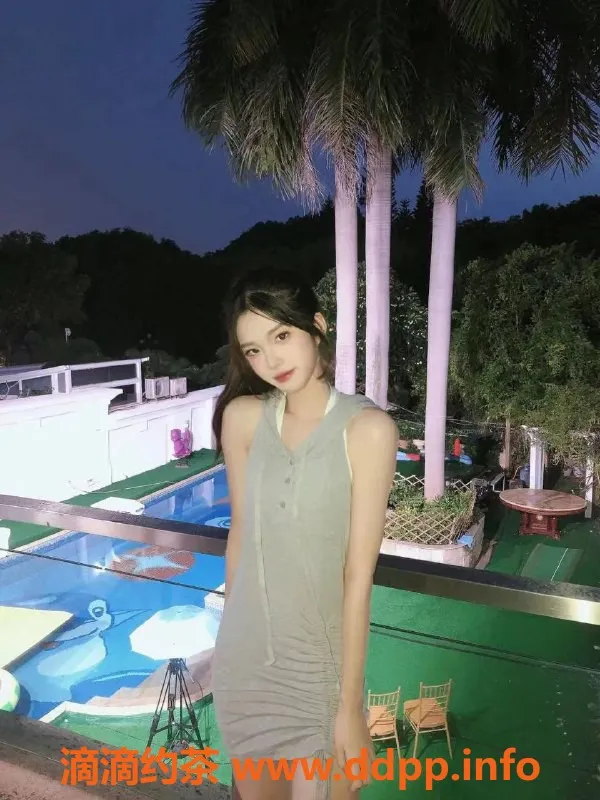 青岛楼凤资源信息,青岛女大学生，172cm大长腿，温柔服务