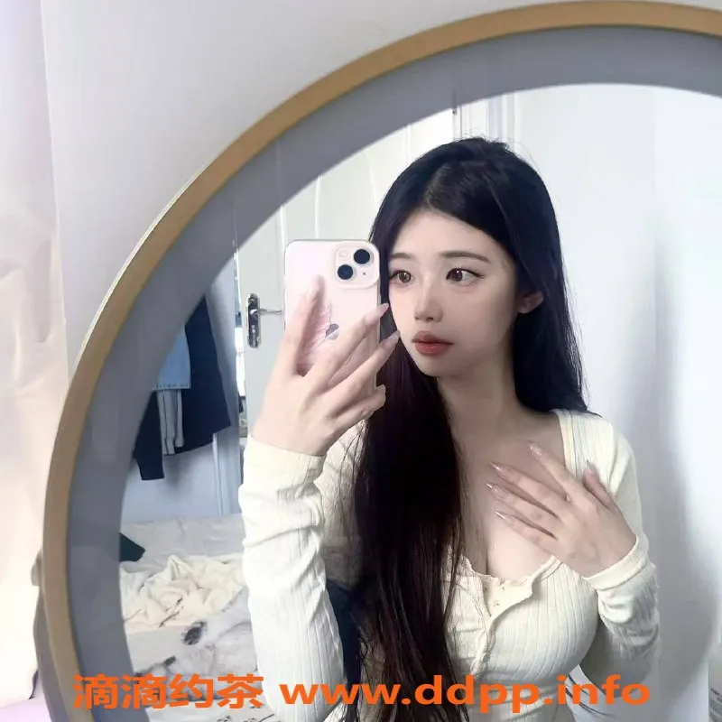 常州楼凤-常州月月，23岁，C罩杯，身高169，超值服务！