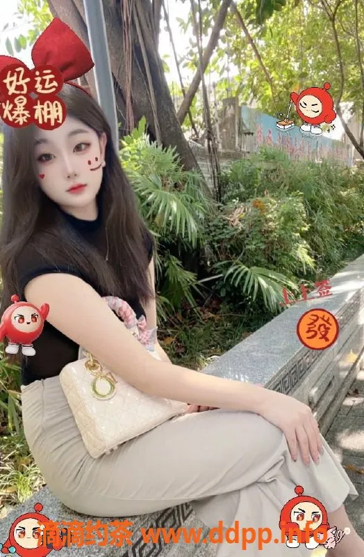 惠州楼凤资源信息,初语 — 陈江地区优质服务体验