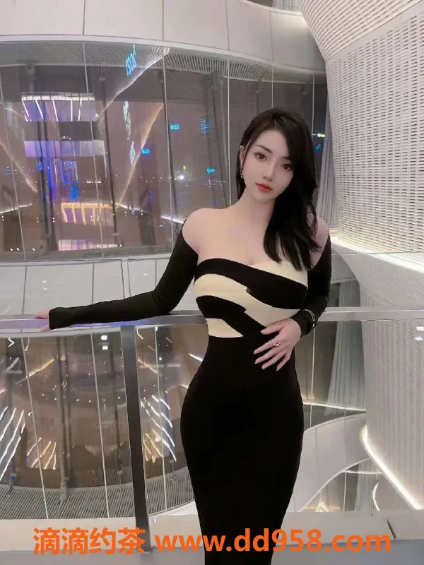 温州楼凤-温州瓯海夏儿，168大奶，服务多样，包时优惠