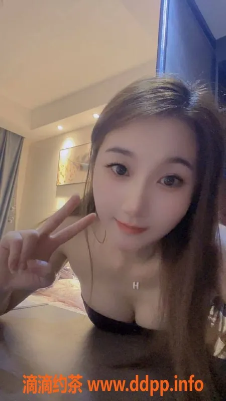 南通楼凤-开发区画眉，热情陪浴服务，5P仅需16夜