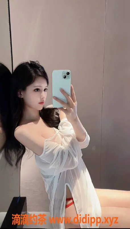 常州外围-常州外围山茶花，173高挑身材，47kg，C罩杯