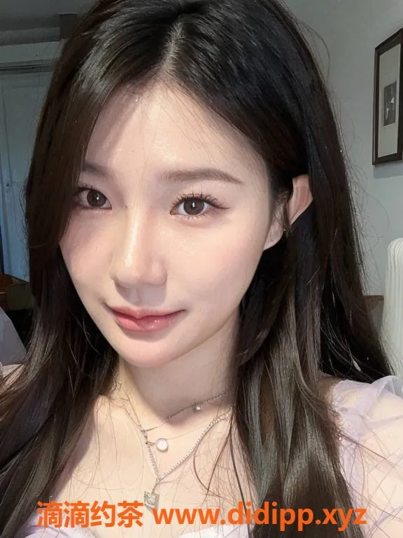 惠州楼凤-惠城区晶晶，700元体验绝佳服务