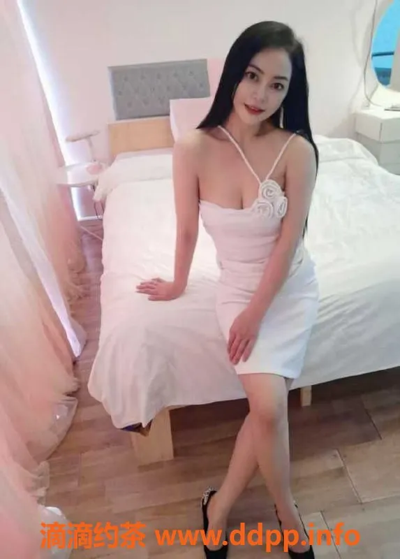 深圳楼凤-深圳龙岗大奶诱人芊芊，166cm 49kg 仅500元