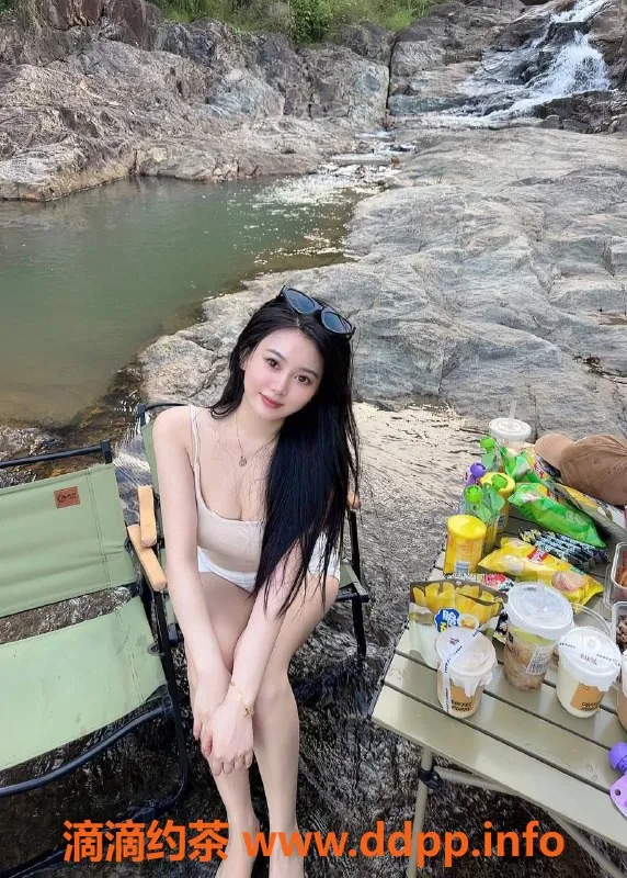 湛江楼凤资源信息,湛江欣欣，600元超值体验，服务一流